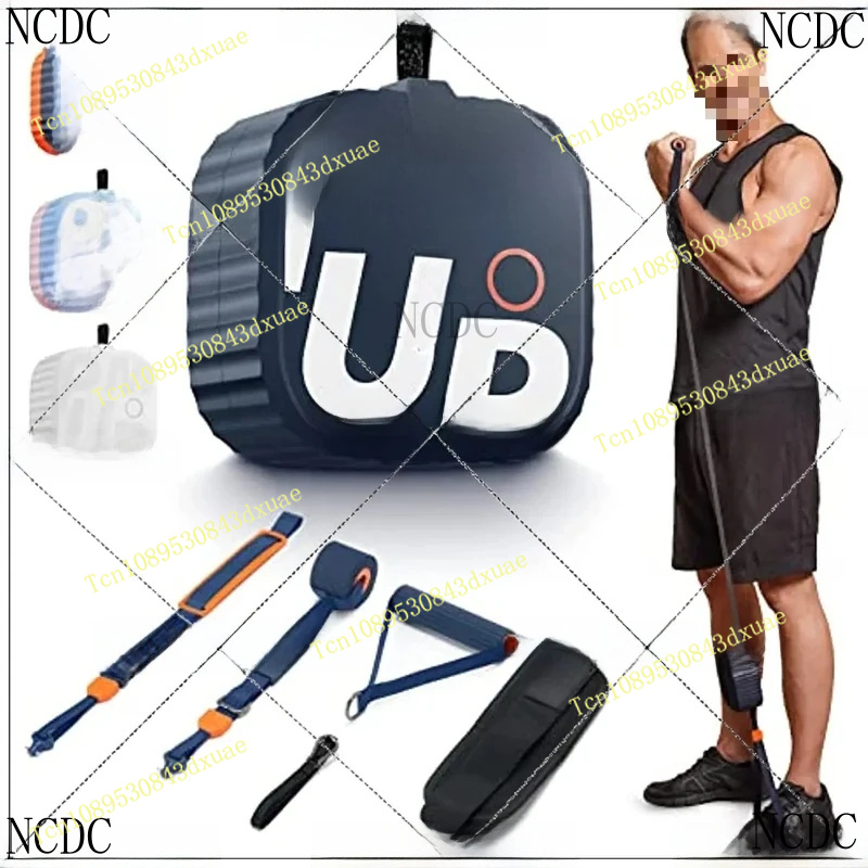 Sports Equipment Meaning - Home Fitness Equipment 4.4-44 LB Adjustable