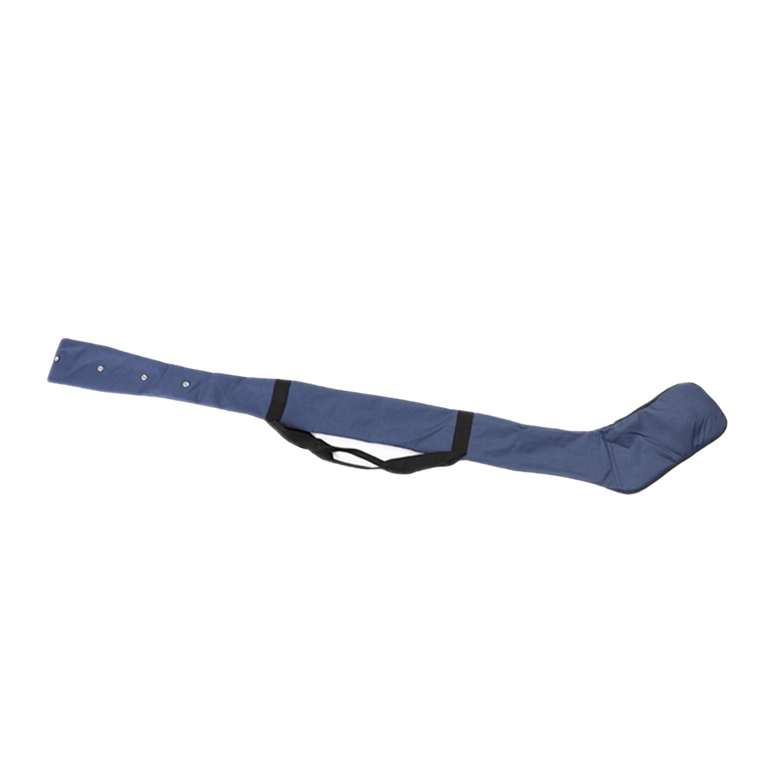 Field Hockey Stick - Hockey Stick Carry Bag Travel Backpack