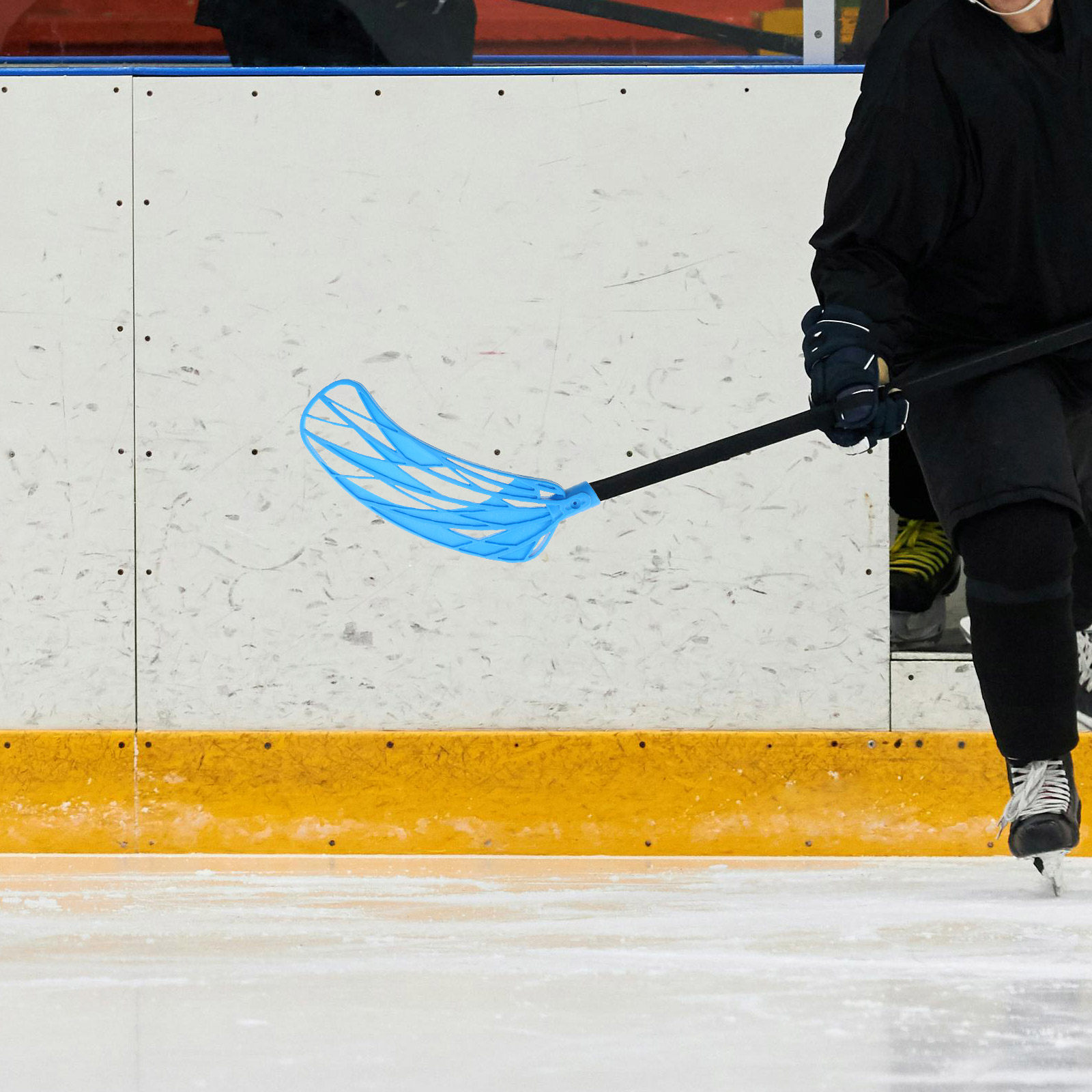 Field Hockey Stick - Hockey Stick Blade Head Replacement for