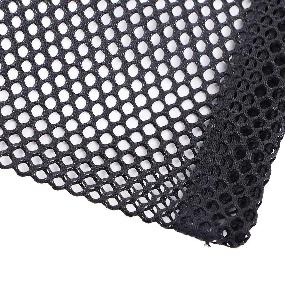 Sports Equipment Types - Type Dive Equipment Water Sports Accessories