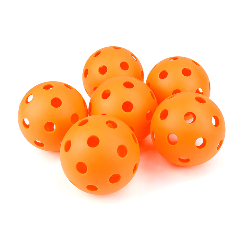 72MM 26 Holes Floorball Stick  - Field Hockey Stick 评论和价格