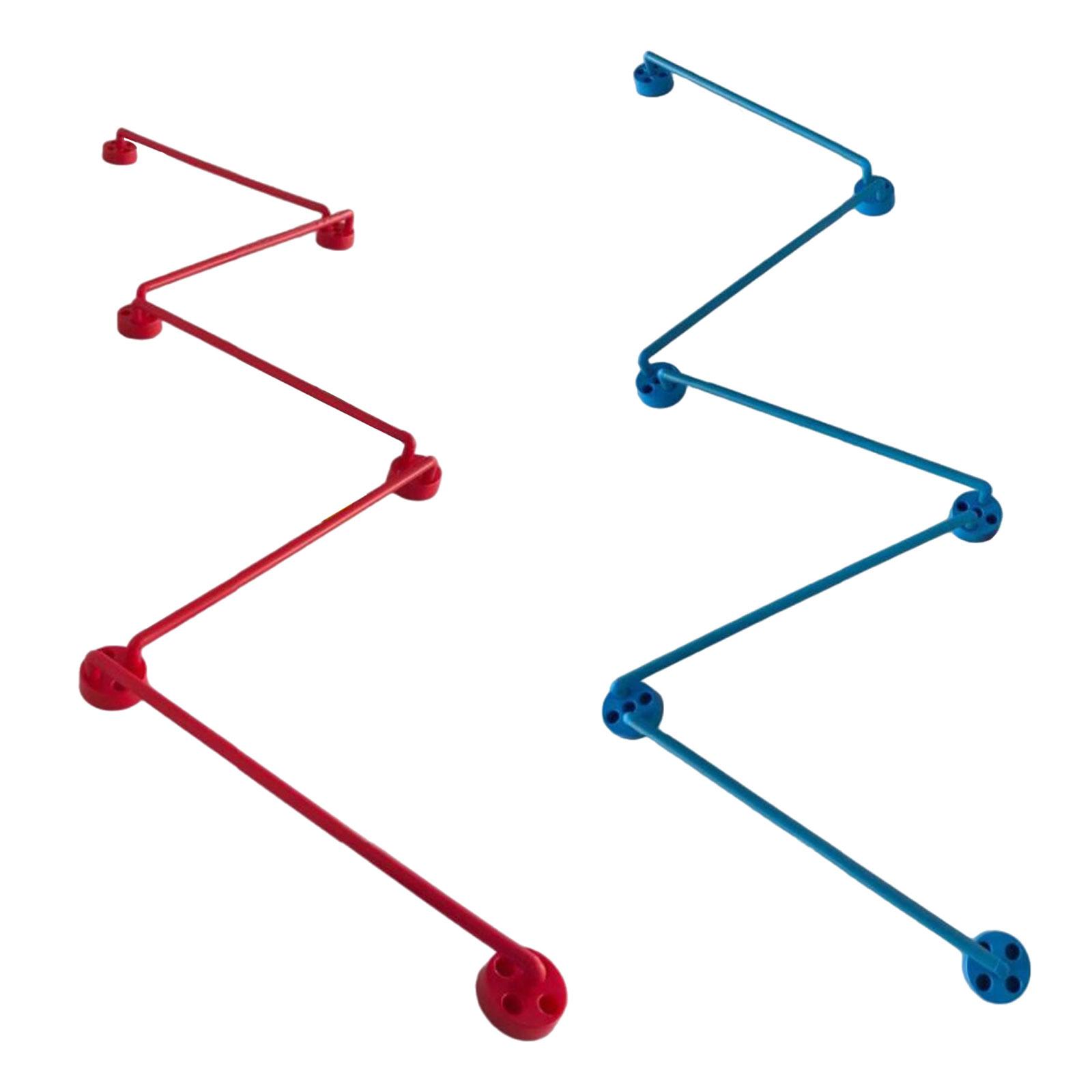 Hockey Adjustable Stickhandlin - Field Hockey Stick 评论和价格