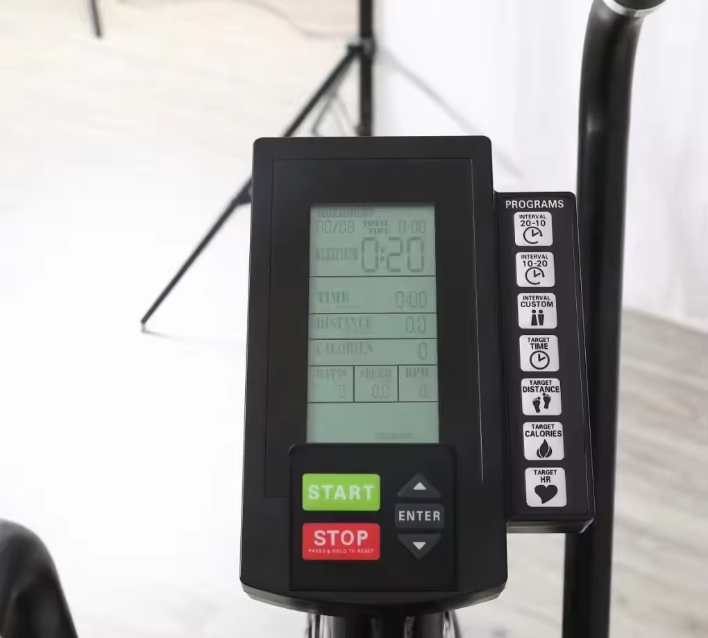 2026 Hot Selling Commercial Ai - Sports Equipment For Sale 评论和价格