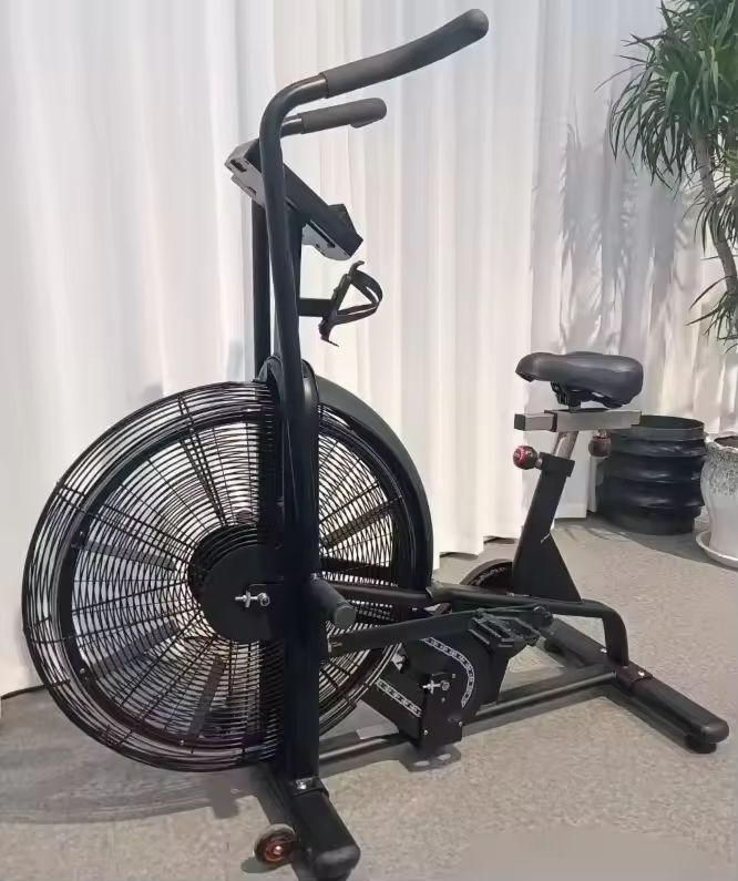 2026 Hot Selling Commercial Ai - Sports Equipment For Sale 评论和价格