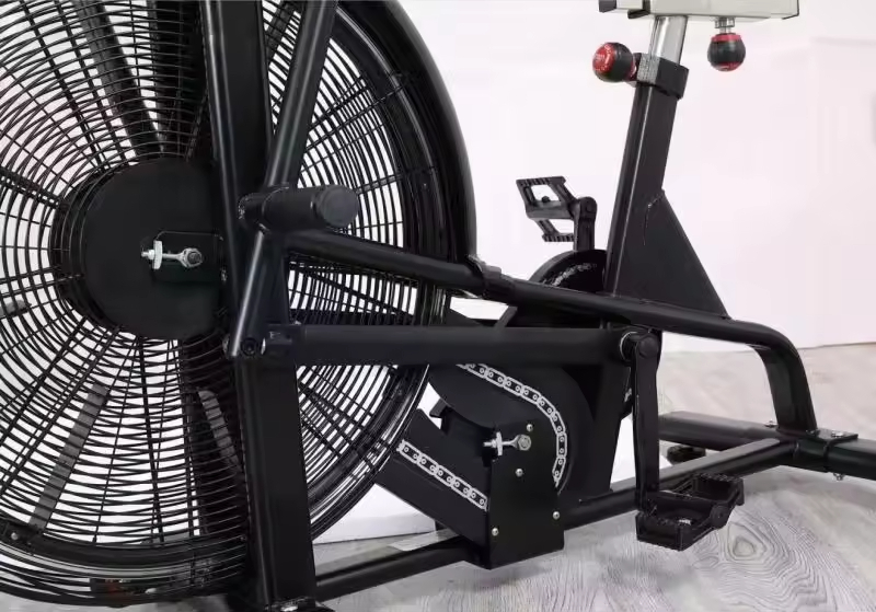 2026 Hot Selling Commercial Ai - Sports Equipment For Sale 评论和价格
