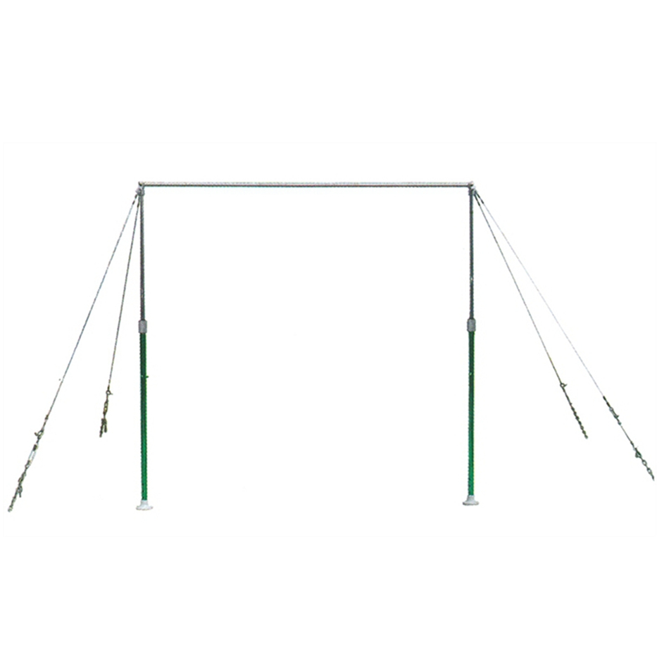 Wholesale Gymnastics Training  - Sports Equipment For Sale 评论和价格