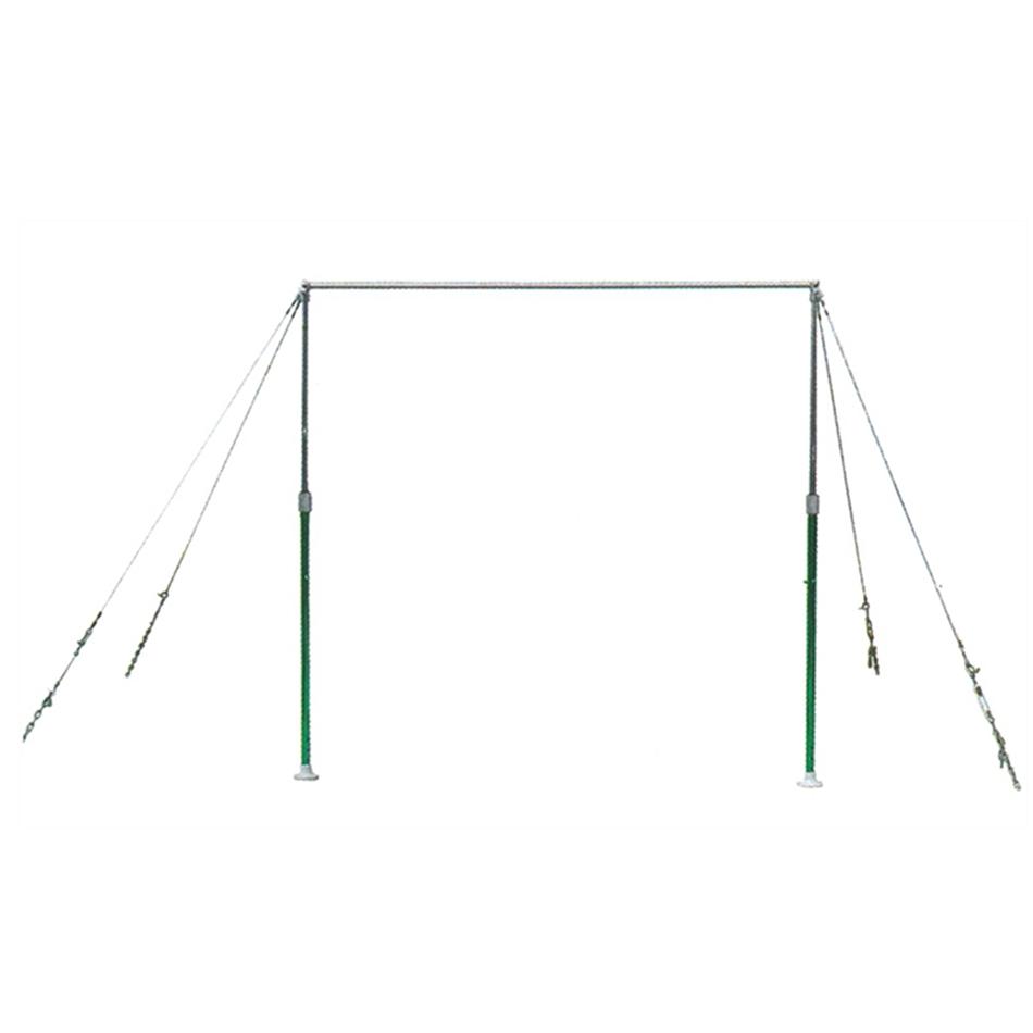 Wholesale Gymnastics Training  - Sports Equipment For Sale 评论和价格