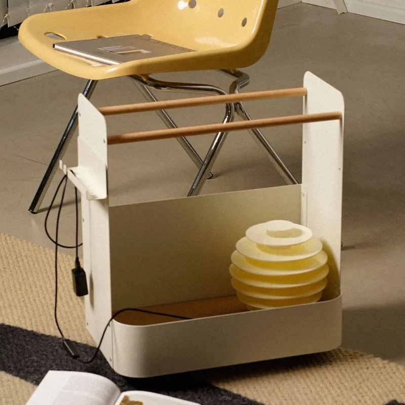 Multi-functional Household Mob - Sports Equipment Types 评论和价格