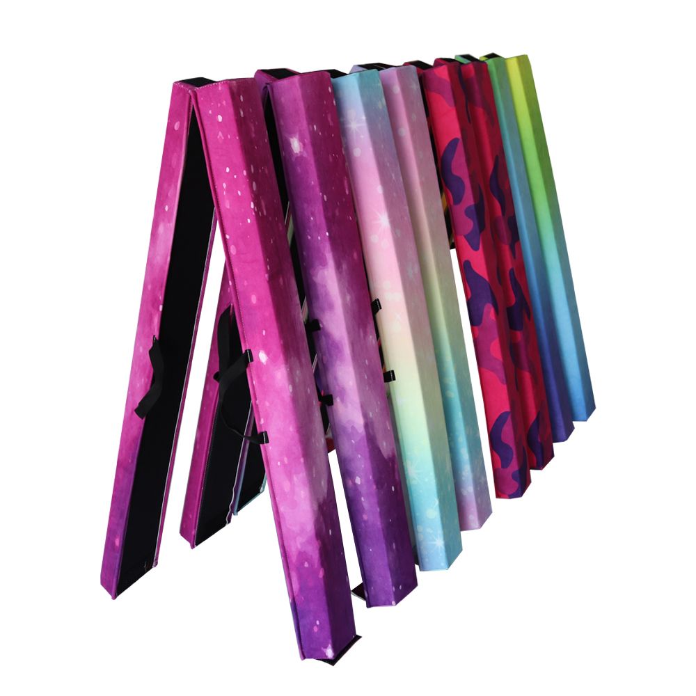 Factory Price Sports Equipment - Sports Equipment For Sale 评论和价格