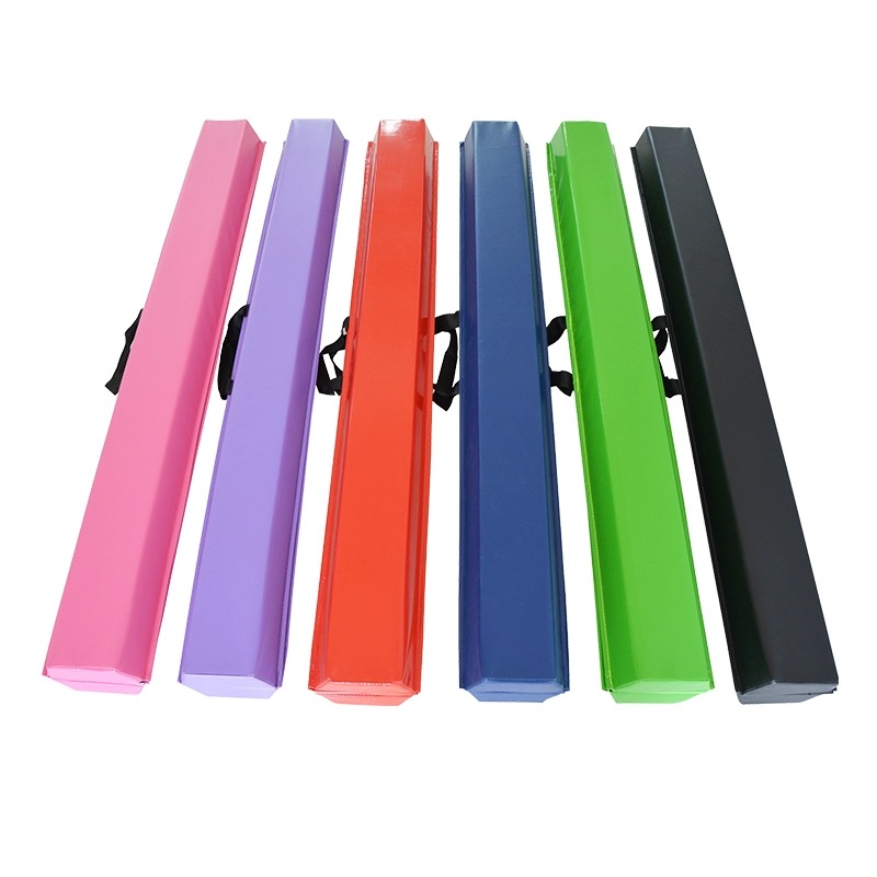 Factory Price Sports Equipment - Sports Equipment For Sale 评论和价格