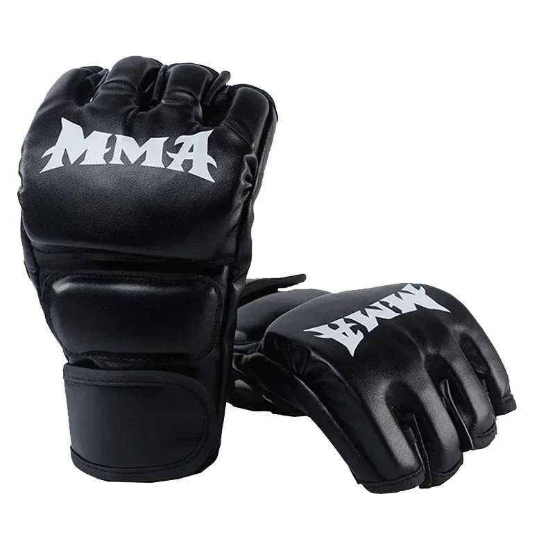 Professional Boxing Training G - Boxing Glove Set 评论和价格