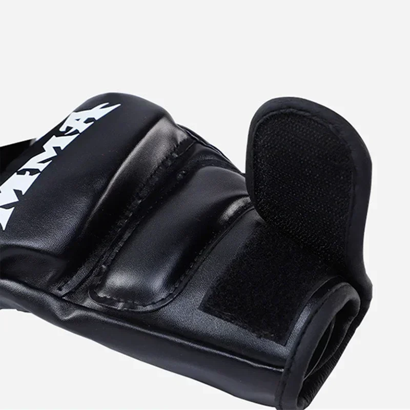 Professional Boxing Training G - Boxing Glove Set 评论和价格
