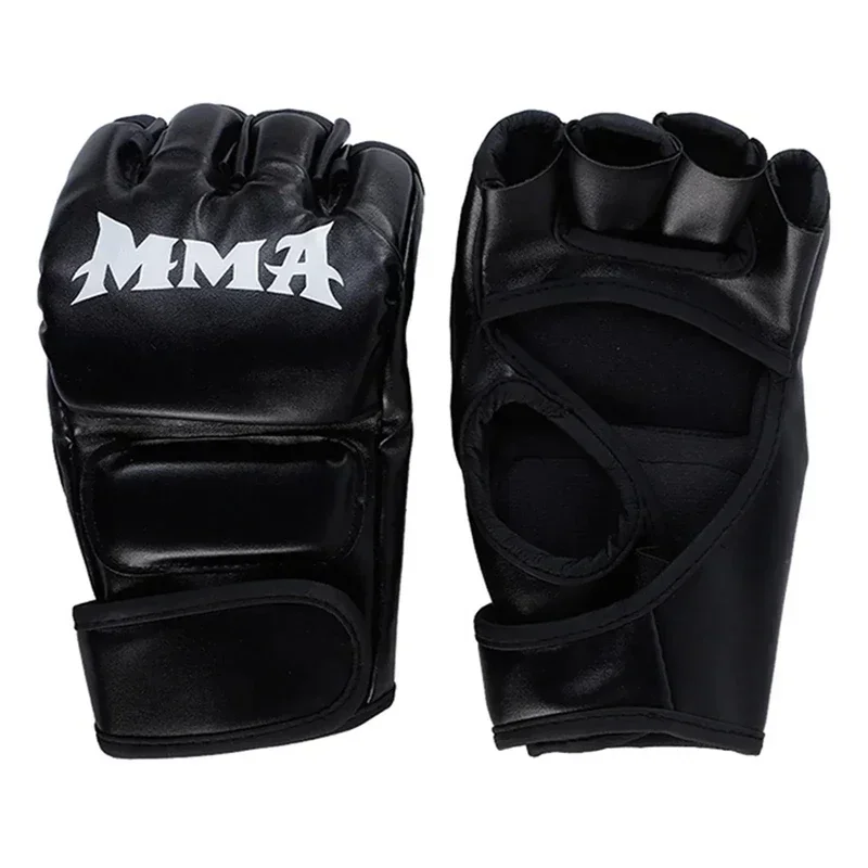 Professional Boxing Training G - Boxing Glove Set 评论和价格