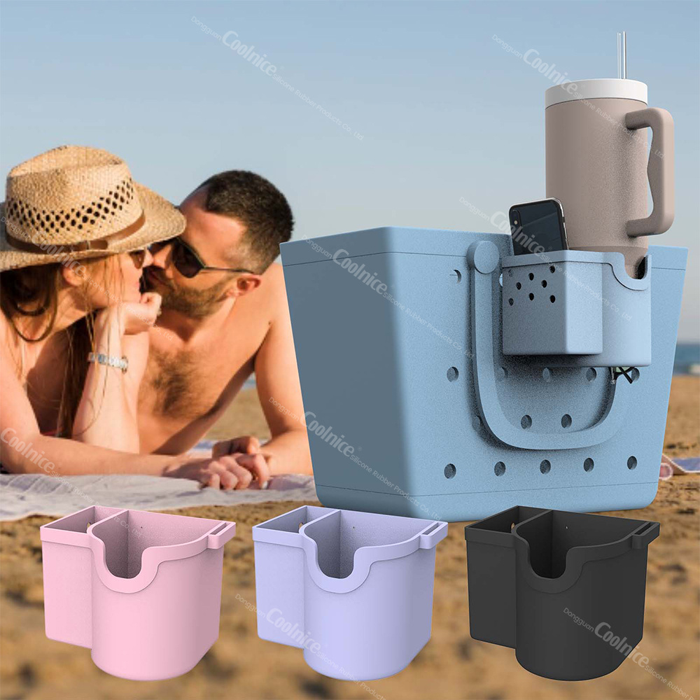 Silicone Mobile Phone    Holde - Sports Equipment Types 评论和价格