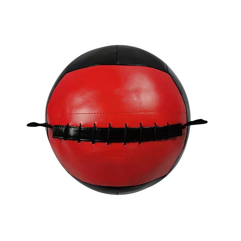 Fitness Empty Snatch Medicine  - Sports Equipment Meaning 评论和价格