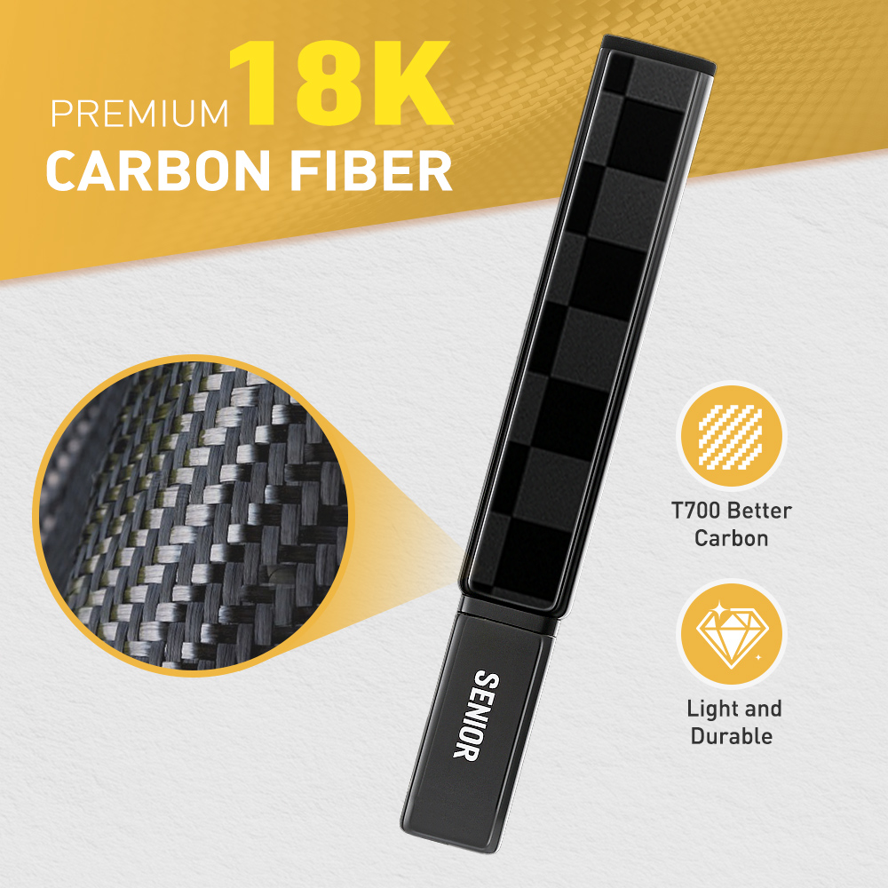 5pcs Hockey Extension Stick 2/ - Field Hockey Stick 评论和价格