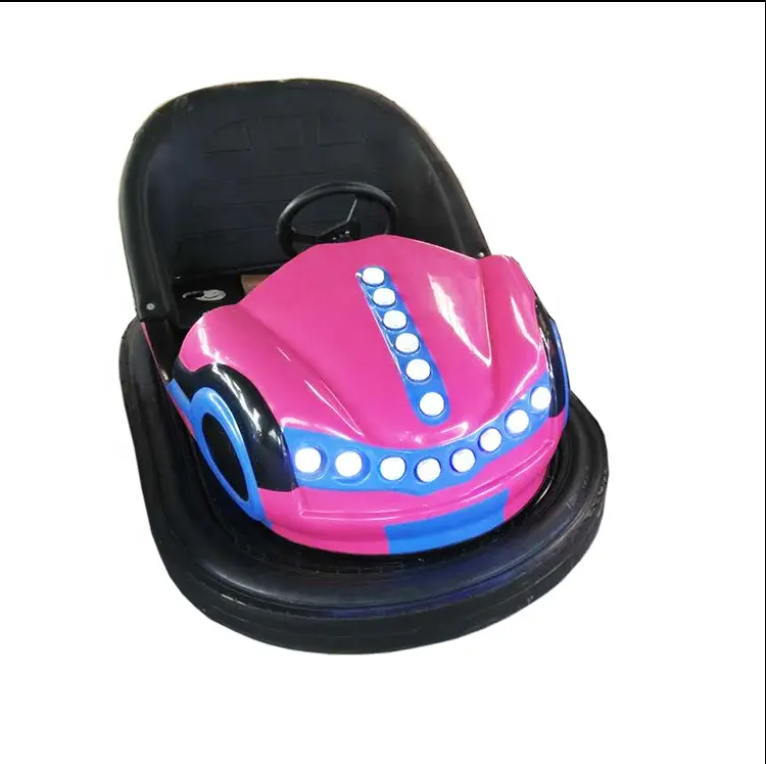 Colorful Park Children's Park  - Sports Equipment For Sale 评论和价格