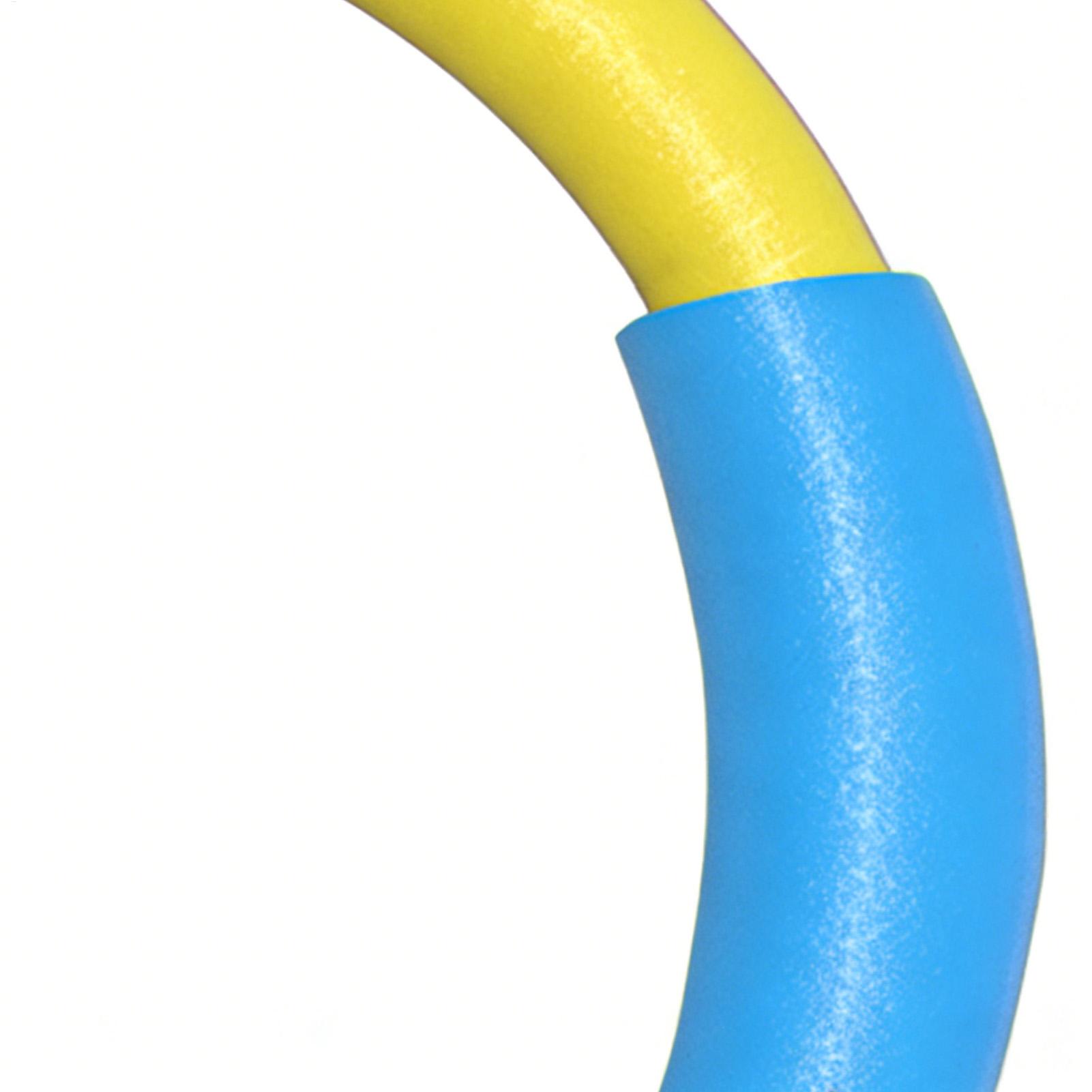 Swimming Pool Noodle Float Aid - Foam Pool Noodle 评论和价格