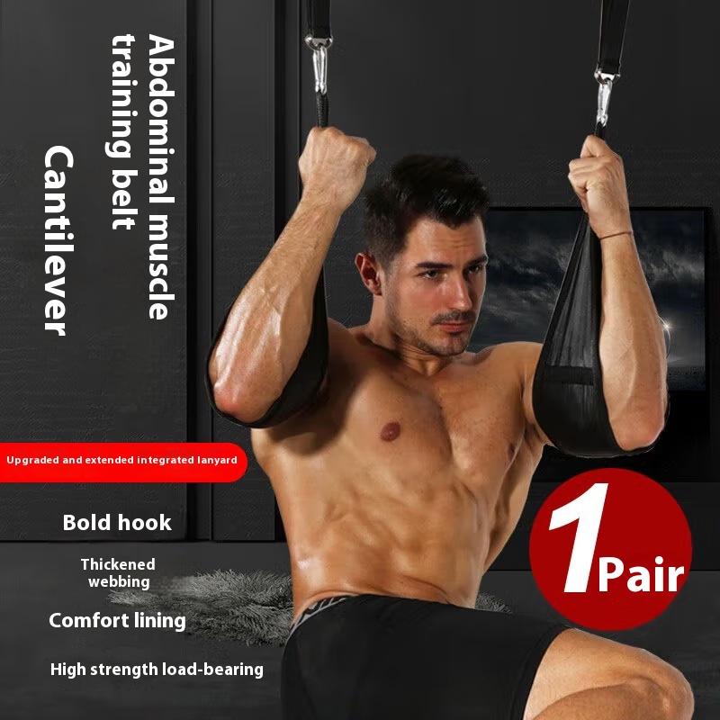 New 1Pair Heavy Duty Rip-Resis - Sports Equipment Meaning 评论和价格