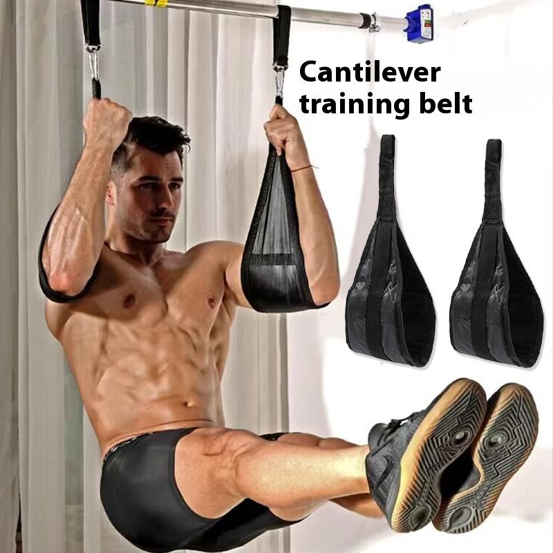 New 1Pair Heavy Duty Rip-Resis - Sports Equipment Meaning 评论和价格