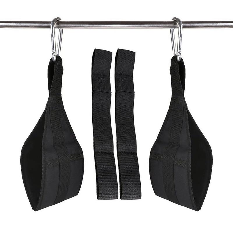 New 1Pair Heavy Duty Rip-Resis - Sports Equipment Meaning 评论和价格