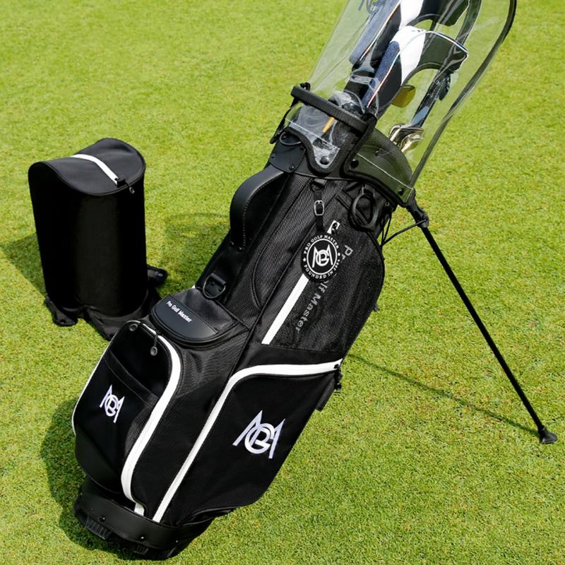 Golf Luggage Tag Portable Name - Sports Equipment With Names 评论和价格