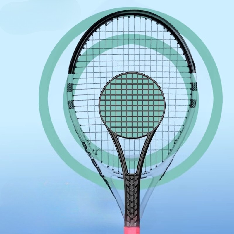 Professional Tennis Dessert Ra - Sports Equipment Types 评论和价格