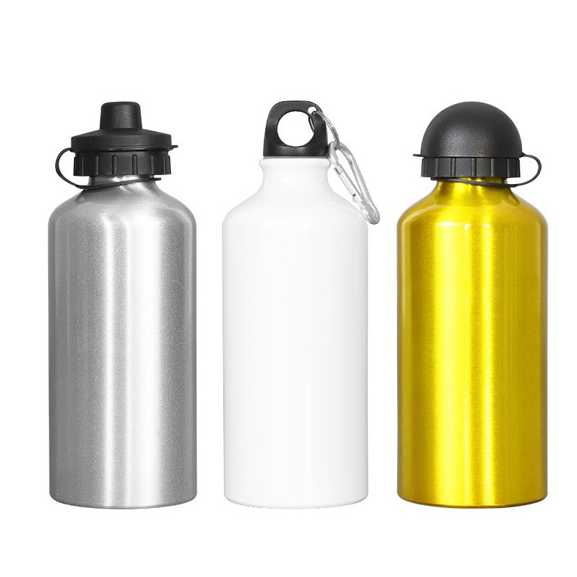 10Pcs Sublimation Large Capaci - Sports Equipment For Sale 评论和价格