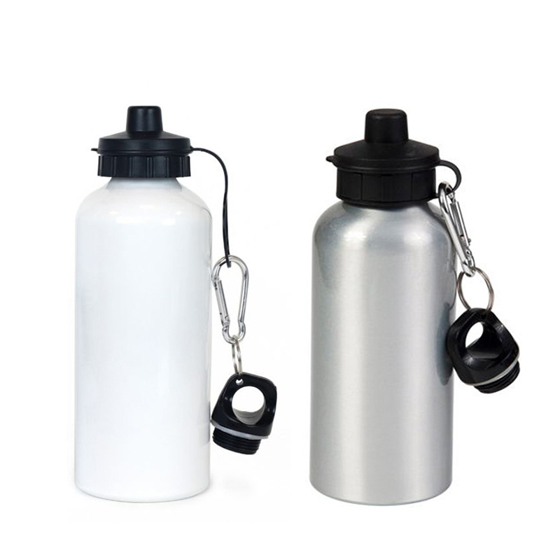 10Pcs Sublimation Large Capaci - Sports Equipment For Sale 评论和价格