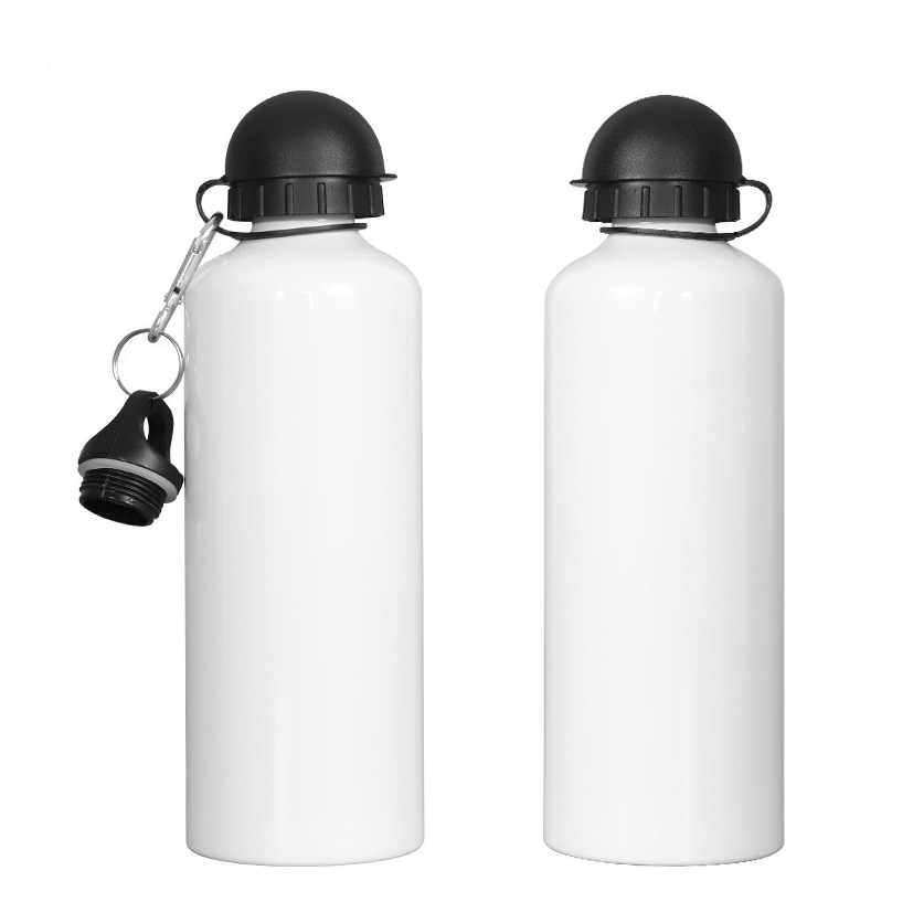 10Pcs Sublimation Large Capaci - Sports Equipment For Sale 评论和价格