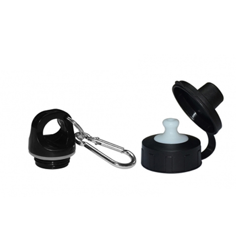 10Pcs Sublimation Large Capaci - Sports Equipment For Sale 评论和价格