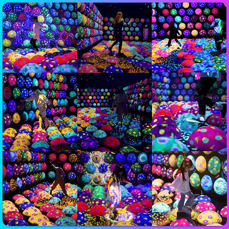 Large Sports Ball Pit Kids Ind - Sports Equipment Shop 评论和价格