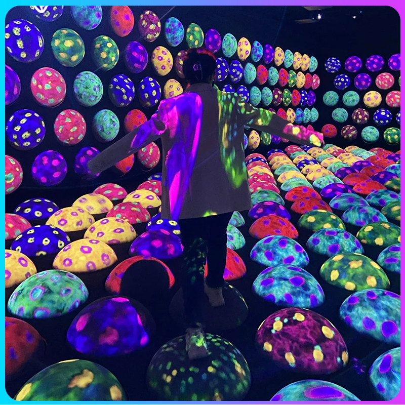 Large Sports Ball Pit Kids Ind - Sports Equipment Shop 评论和价格