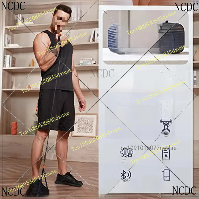 Home Fitness Equipment 4.4-44  - Sports Equipment Meaning 评论和价格