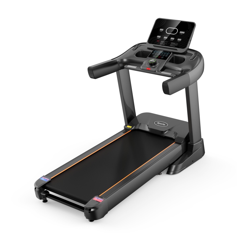 Gym Sports Equipment Motorised - Sports Equipment For Sale 评论和价格