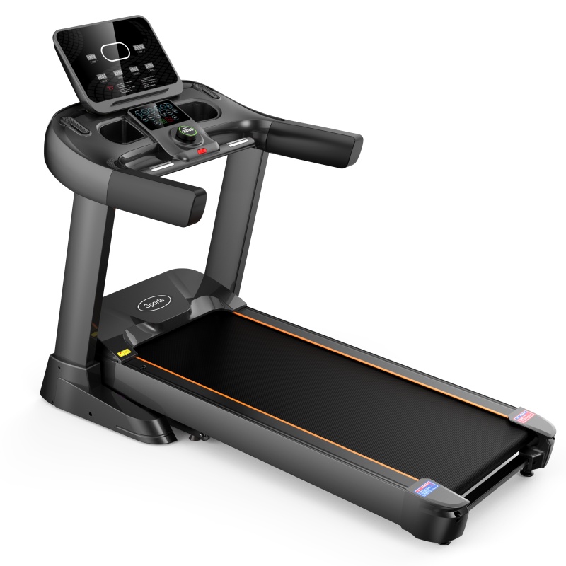 Gym Sports Equipment Motorised - Sports Equipment For Sale 评论和价格