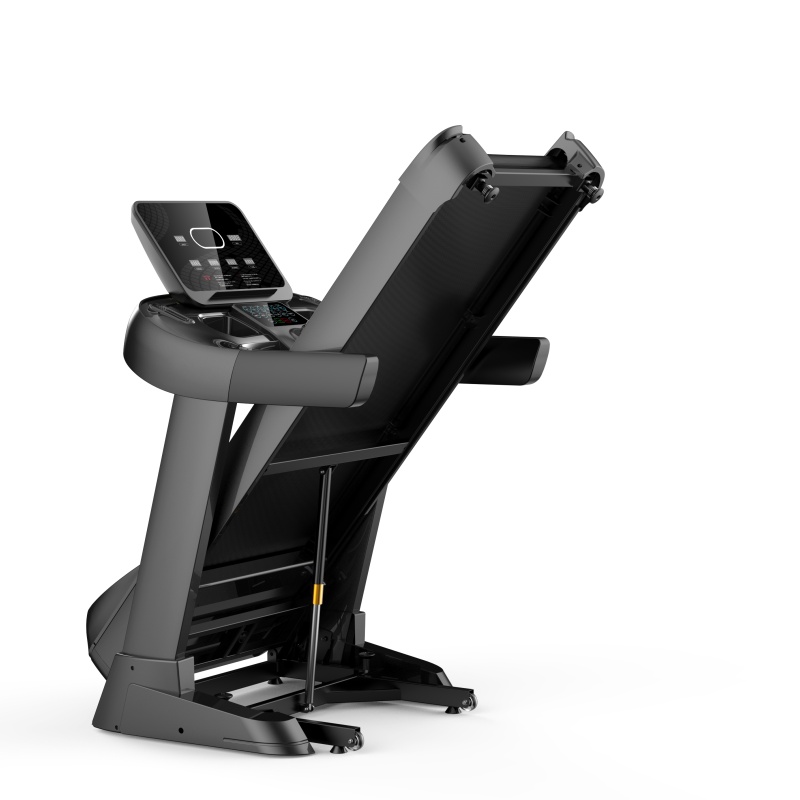 Gym Sports Equipment Motorised - Sports Equipment For Sale 评论和价格