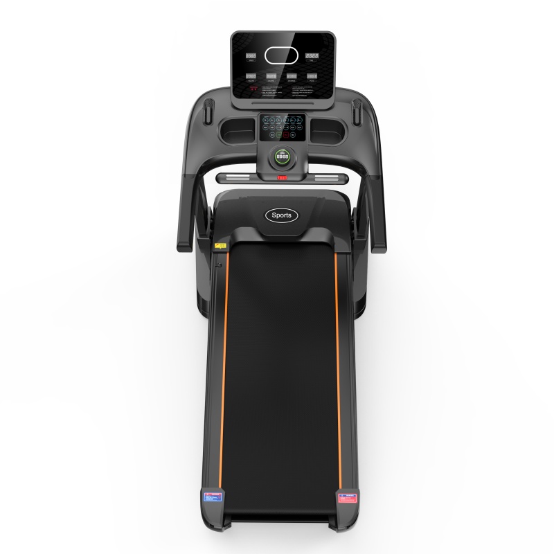 Gym Sports Equipment Motorised - Sports Equipment For Sale 评论和价格