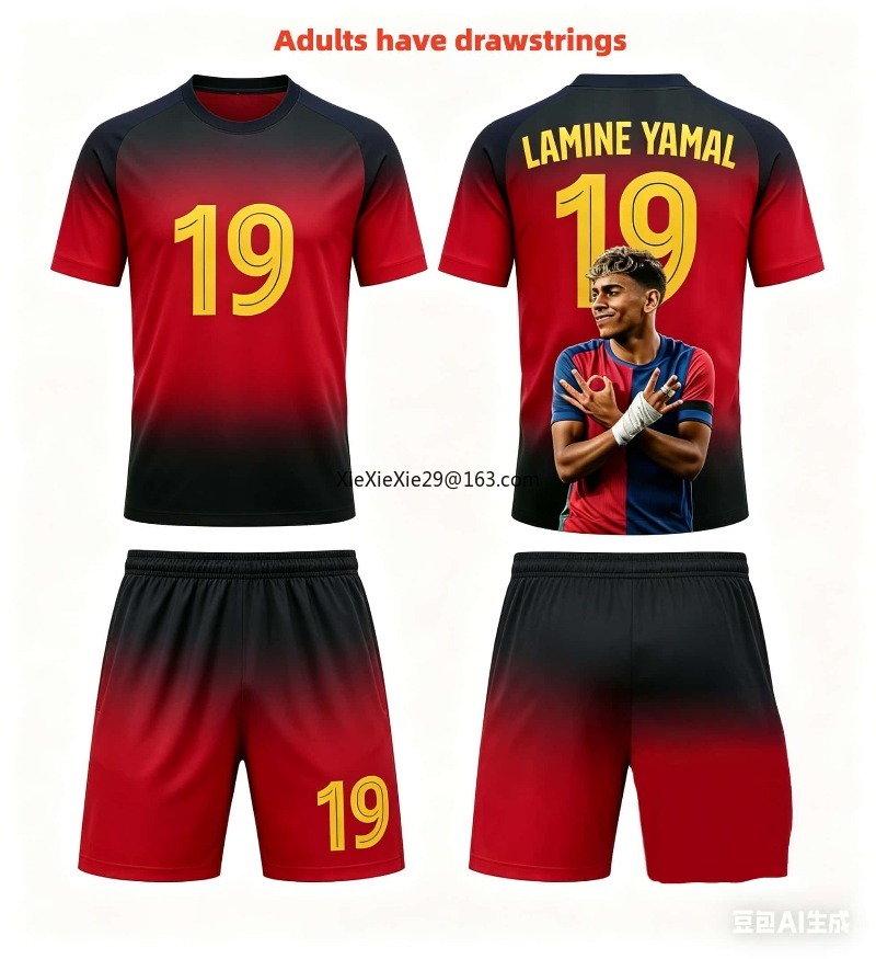 New Promotion Fashion AI # 19  - Sports Equipment For Sale 评论和价格