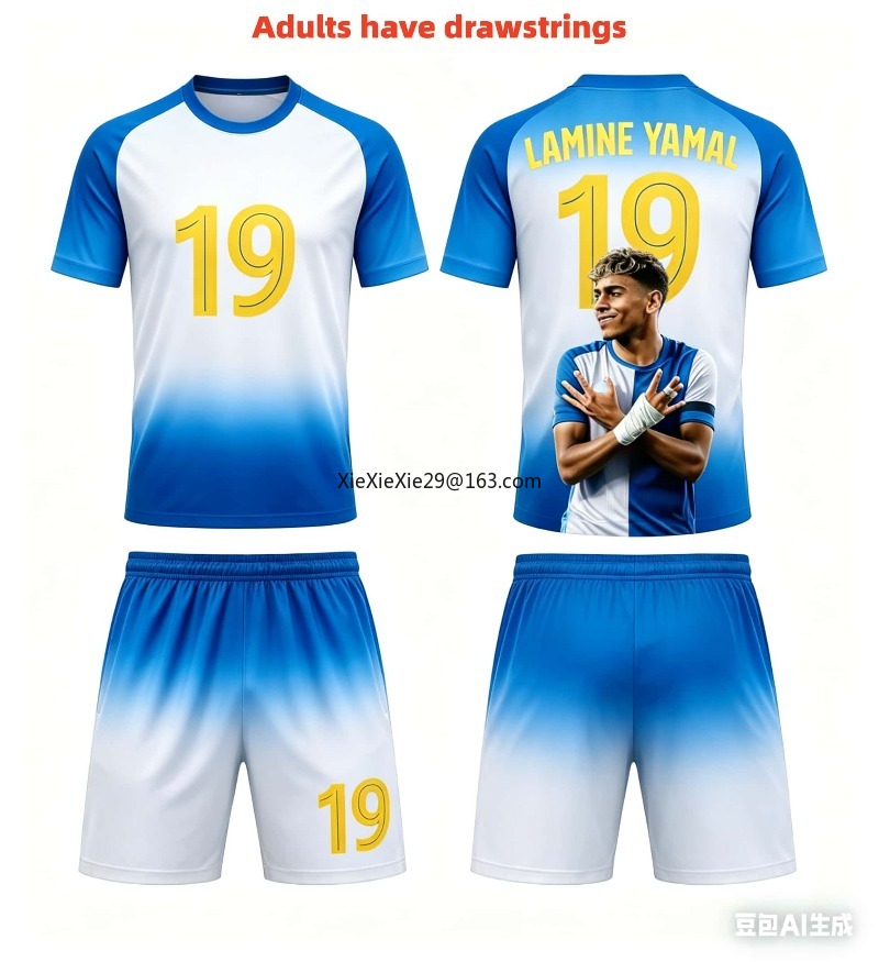 New Promotion Fashion AI # 19  - Sports Equipment For Sale 评论和价格