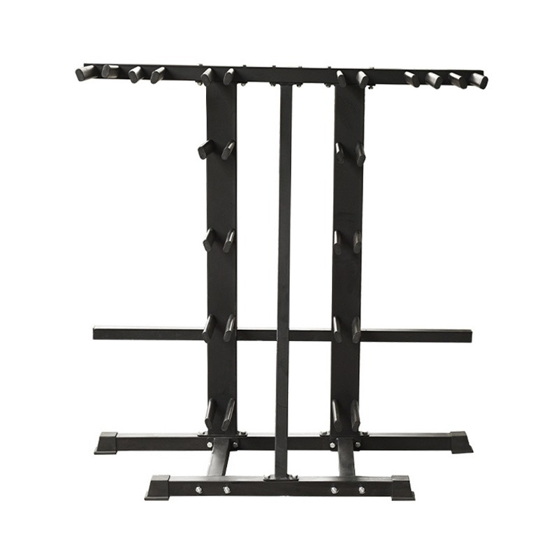 Multifunctional Dumbbell Stora - Sports Equipment For Sale 评论和价格