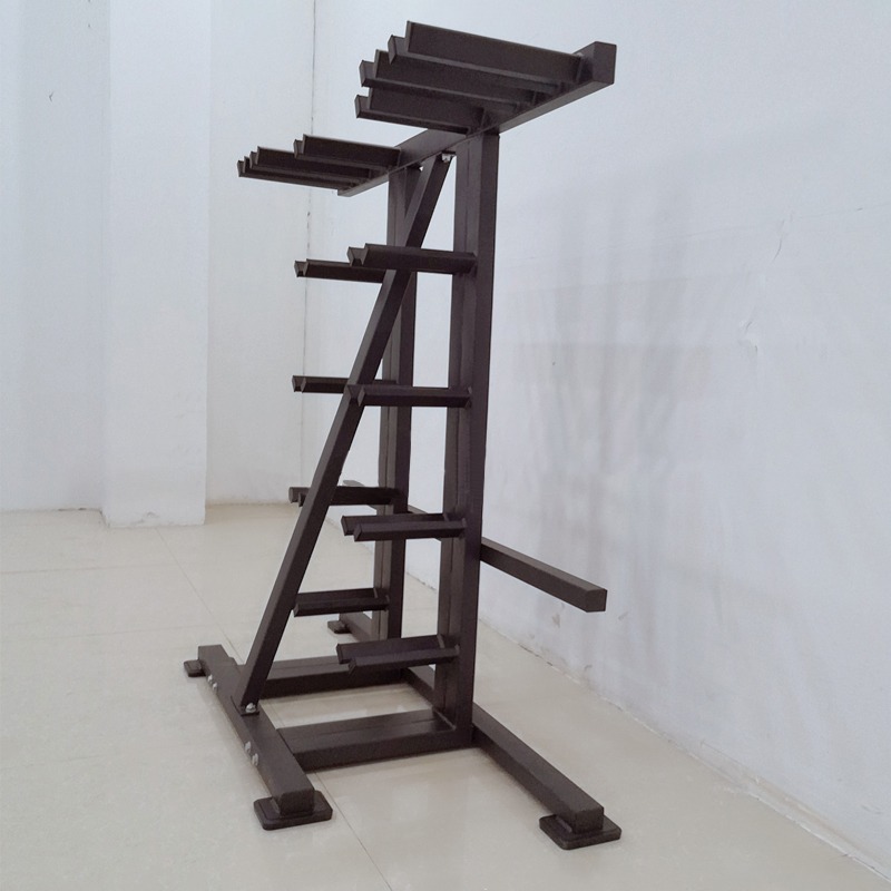 Multifunctional Dumbbell Stora - Sports Equipment For Sale 评论和价格