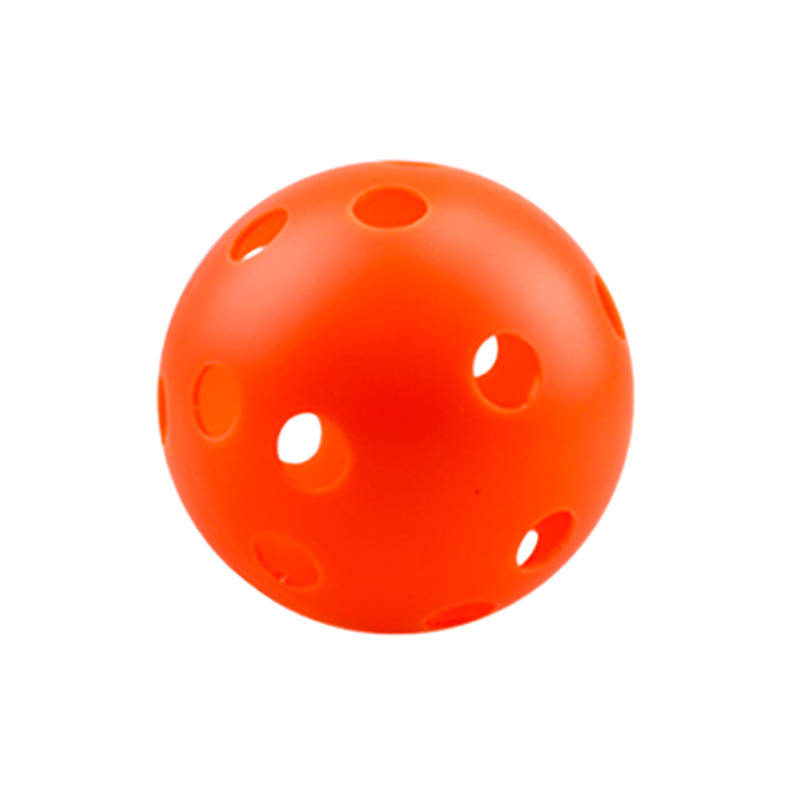 New 72MM 26 Holes Floorball St - Field Hockey Stick 评论和价格