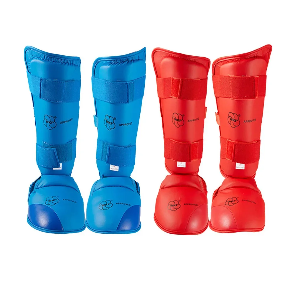 Taekwondo Uniform Karate Sparr - Boxing Glove Set 评论和价格