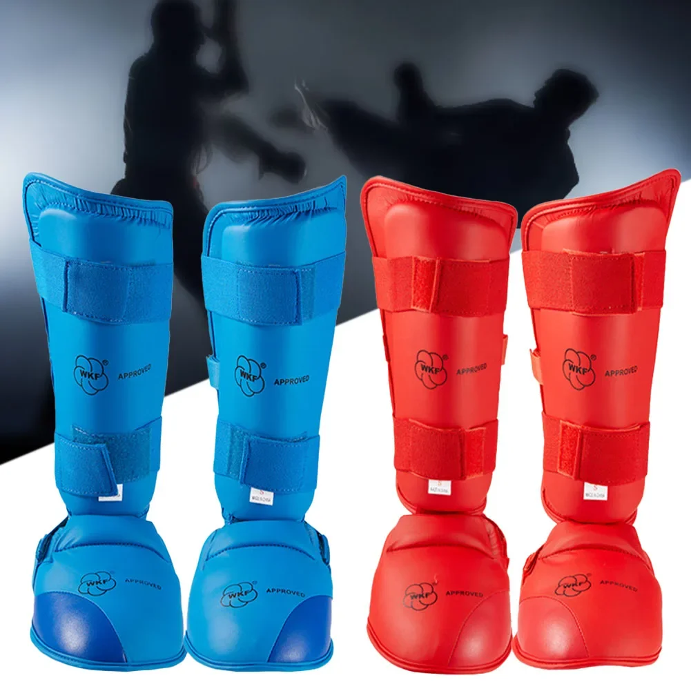 Taekwondo Uniform Karate Sparr - Boxing Glove Set 评论和价格