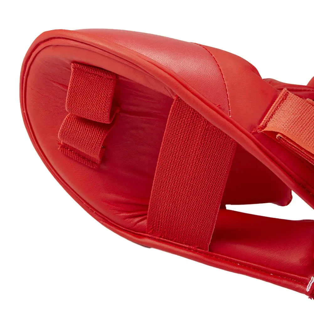 Taekwondo Uniform Karate Sparr - Boxing Glove Set 评论和价格