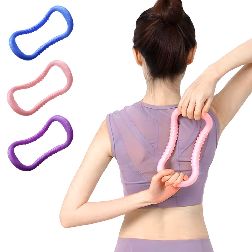 Resistance Bands with Foam Spo - Sports Equipment Meaning 评论和价格