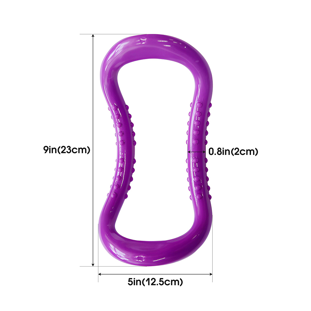 Resistance Bands with Foam Spo - Sports Equipment Meaning 评论和价格