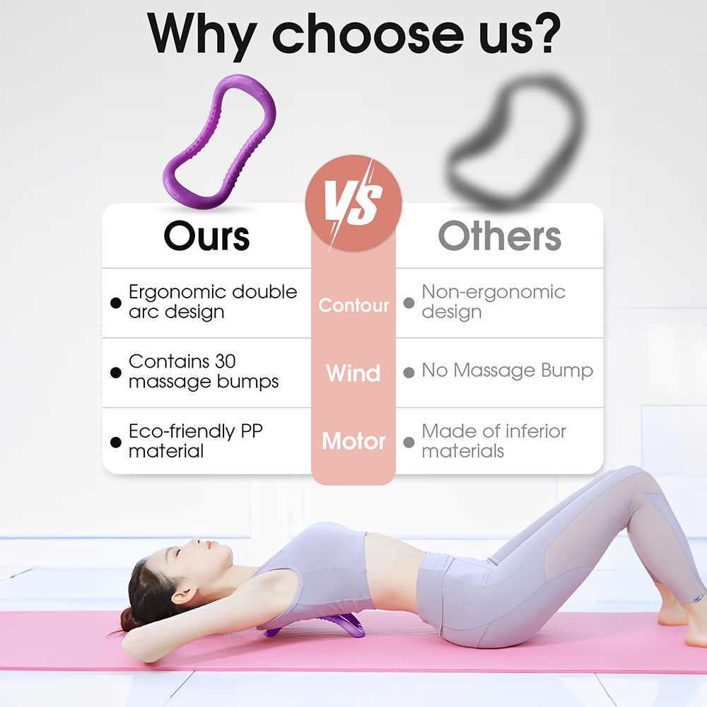 Resistance Bands with Foam Spo - Sports Equipment Meaning 评论和价格