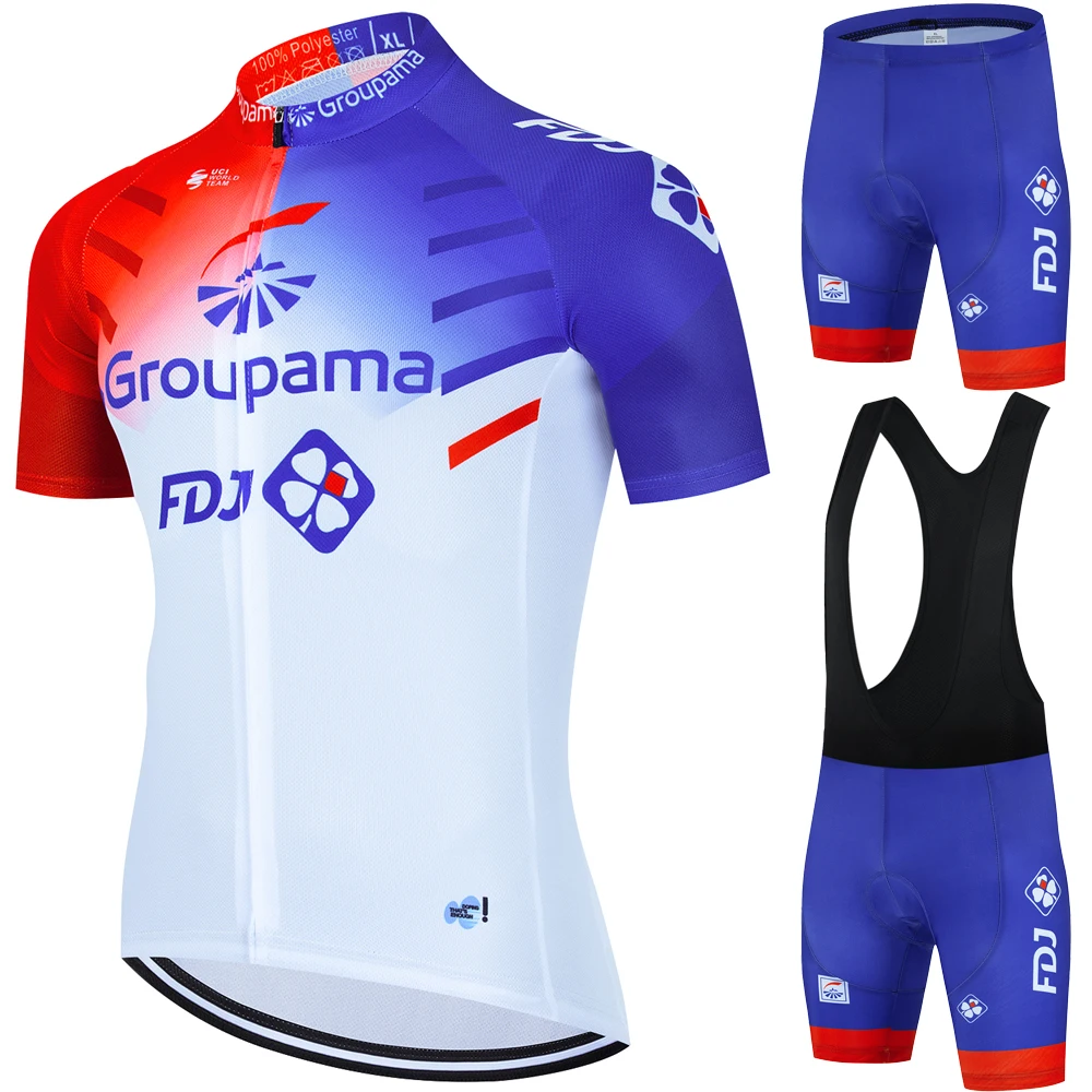 Sports Set Men's Mtb Clothing  - Sports Equipment For Sale 评论和价格